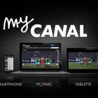 Canal+ lance "myCANAL", son nouveau portail vidéo unifié