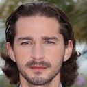 Shia LaBeouf plagie des excuses... après avoir plagié un court-métrage !