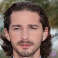 Shia LaBeouf plagie des excuses... après avoir plagié un court-métrage !