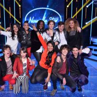 "Nouvelle Star 2014" : Qui chante quoi ce soir ?