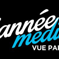 L'année médias 2013 vue par... Votre série de fin d'année sur puremedias.com