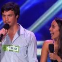 Alex &amp; Sierra : leur audition pour la saison 3 du "X Factor" US