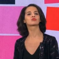 PureZapping : Arthur généreux, Les adieux de Sophia Aram, Nicolas Bedos dans le #DBQT et chez Ruquier