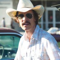 Bande-annonce : Matthew McConaughey et Jared Leto méconnaissables dans "Dallas Buyers Club"