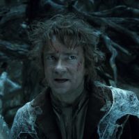 Box-office : "Le Hobbit 2" se maintient, "Belle et Sébastien" démarre bien, échec pour "Angélique"