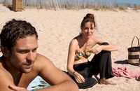 Bande-annonce de "Un beau dimanche"