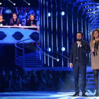 "Nouvelle Star" : Les téléspectateurs vont attribuer des "rouges" et des "bleus"