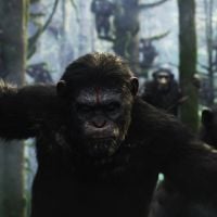 "La Planète des Singes 3" a trouvé son réalisateur