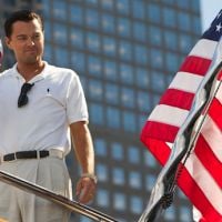 Box-office : "Le Loup de Wall Street" passe en tête, "Walter Mitty" plus fort qu'Alexandra Lamy