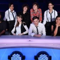 "Nouvelle Star" : Que vont chanter les candidats ce soir ?