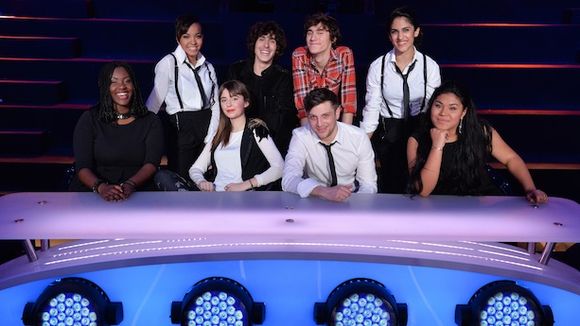 "Nouvelle Star" : Que vont chanter les candidats ce soir ?