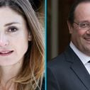 François Hollande/Julie Gayet, histoire d'une rumeur