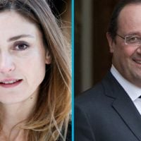 François Hollande/Julie Gayet, histoire d'une rumeur