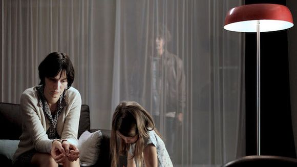 "Les Revenants" de Canal+ renouvelés aux Etats-Unis