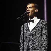 Nominations aux Victoires de la musique 2014 : Stromae en tête