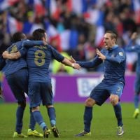 Coupe du monde au Brésil : les radios payent 185.000 euros de droits de diffusion