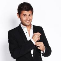 "The Best" 2 : Christophe Beaugrand co-animera avec Estelle Denis