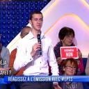 "L'émission pour tous", sur France 2.