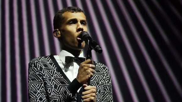 Victoires de la musique : Stromae sera l'exception et chantera deux fois