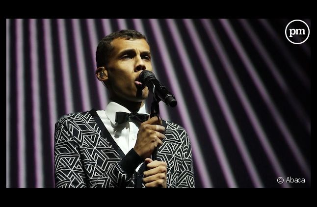 Stromae chantera deux fois aux Victoires de la musique 2014