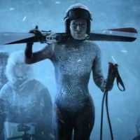 La BBC concocte une bande-annonce spectaculaire pour les JO de Sotchi