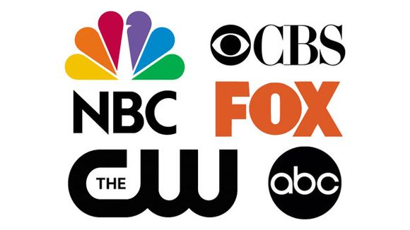 Annulation, renouvellement... : le sort de vos séries préférées pour 2014/2015