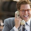 "Le Loup de Wall Street" : Jonah Hill payé 160 fois moins que Leonardo DiCaprio