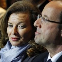 Affaire Gayet/Trierweiler : Les proches de François Hollande lui demandent de "ne plus lanterner"