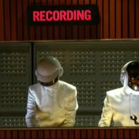 Grammy Awards 2014 : Le palmarès complet, le triomphe de Daft Punk