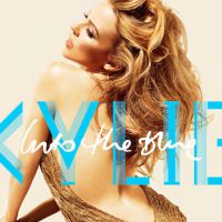 Kylie Minogue de retour avec "Into the Blue"