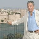 Rachid Arhab (ex-membre du CSA) prié de ne pas revenir à France Télévisions