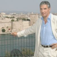 Rachid Arhab (ex-membre du CSA) prié de ne pas revenir à France Télévisions