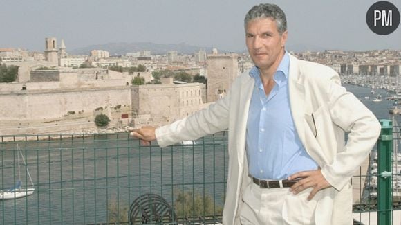 Rachid Arhab, prié de ne pas revenir chez France Télévisions