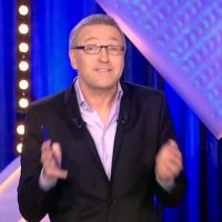 "L'émission pour tous" : Laurent Ruquier présente ses excuses après la panne de jeudi