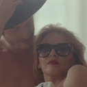 Clip : Kylie Minogue amoureuse de Clément Sibony dans "Into the Blue"