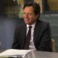 La nouvelle série de Michael J. Fox annulée par NBC