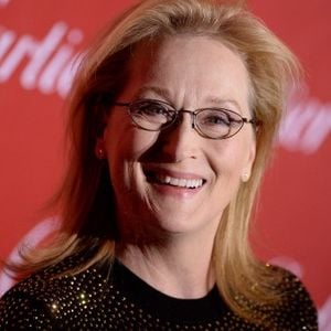 Meryl Streep : des millions de dollars pour quelques jours de tournage