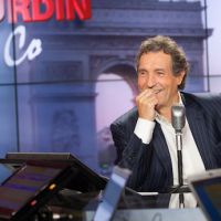 Les internautes ont la parole... Posez vos questions à Jean-Jacques Bourdin