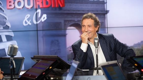 Les internautes ont la parole... Posez vos questions à Jean-Jacques Bourdin