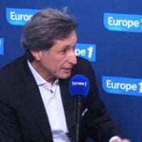 Patrick de Carolis dément les accusations du "Canard Enchaîné" : "La coupe est pleine !"