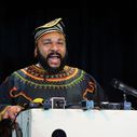 Dieudonné condamné à retirer 2 passages d'une de ses vidéos YouTube