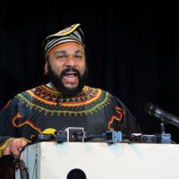 Dieudonné condamné à retirer 2 passages d'une de ses vidéos YouTube