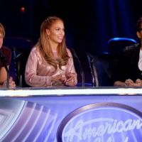 Audiences US : "American Idol" limite la casse face aux Jeux olympiques, pas Rebel Wilson