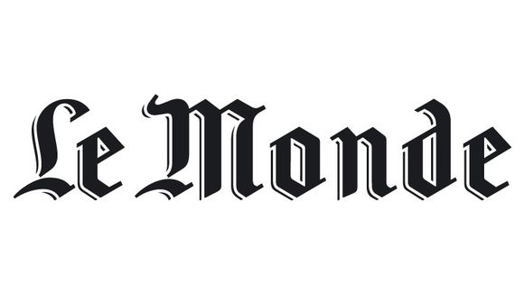 Une cinquantaine de salariés du "Monde" transférés vers le numérique