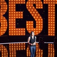 "The Best" : La saison 2 dès le 18 avril