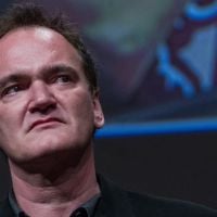 César 2014 : Quentin Tarantino sera là, pas Julie Gayet