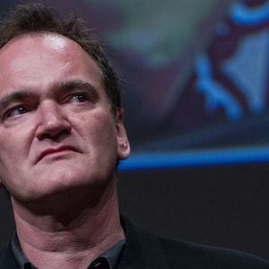 Quentin Tarantino sera présent aux César 2014