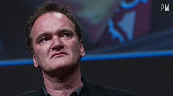 Quentin Tarantino sera présent aux César 2014