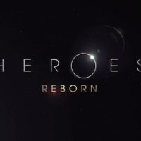 "Heroes" ressuscitée par NBC pour une mini-série