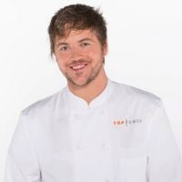 Révélé dans "Top Chef 2013", Florent Ladeyn décroche sa première étoile au Guide Michelin